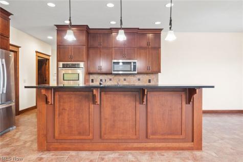 6925 River Styx Road Medina OH 44256