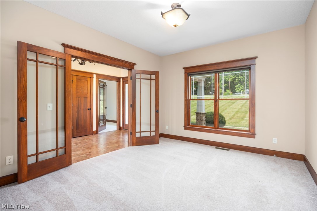6925 River Styx Road Medina OH 44256