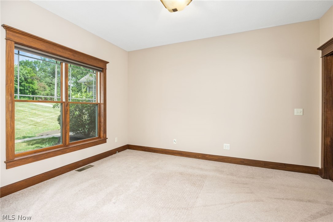 6925 River Styx Road Medina OH 44256