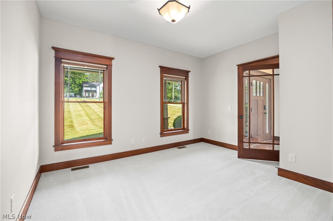 6925 River Styx Road Medina OH 44256