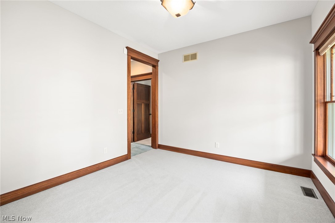 6925 River Styx Road Medina OH 44256