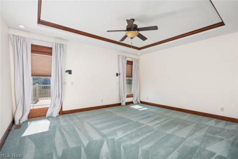 6925 River Styx Road Medina OH 44256