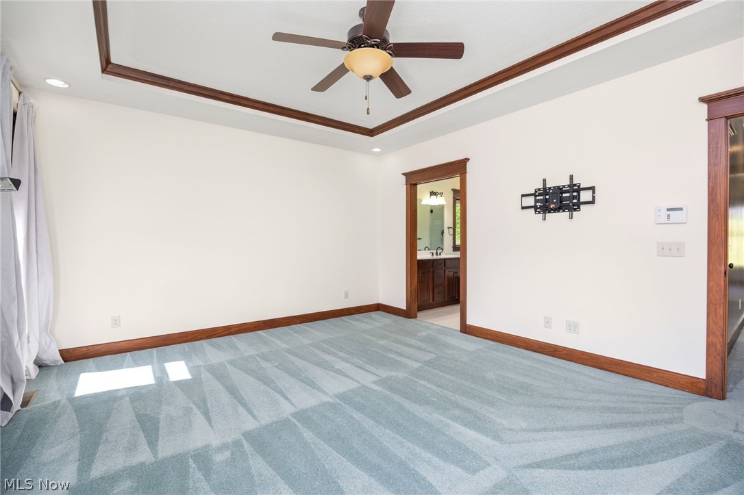 6925 River Styx Road Medina OH 44256