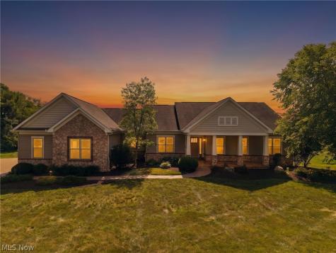 6925 River Styx Road Medina OH 44256