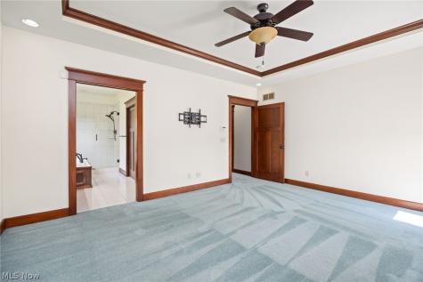 6925 River Styx Road Medina OH 44256
