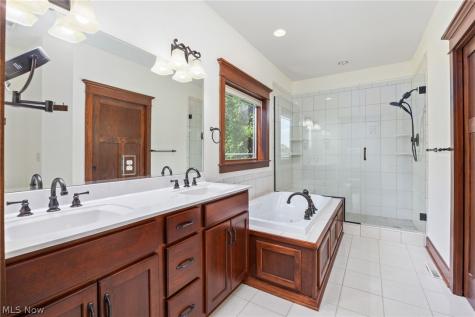 6925 River Styx Road Medina OH 44256