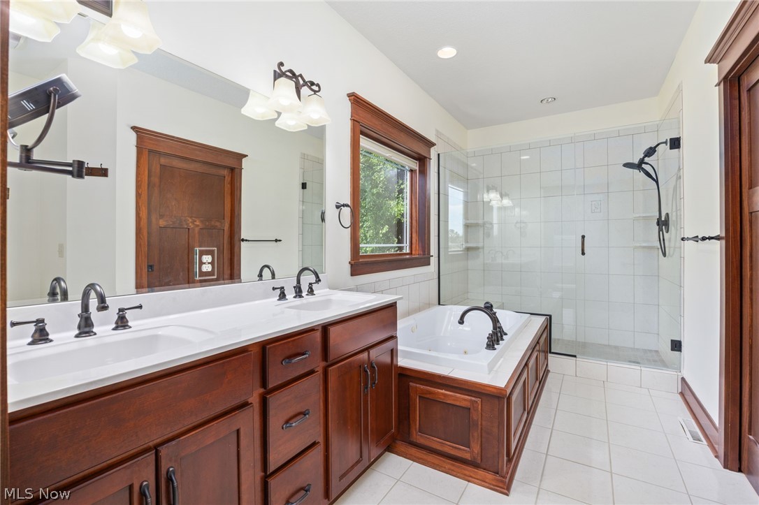 6925 River Styx Road Medina OH 44256