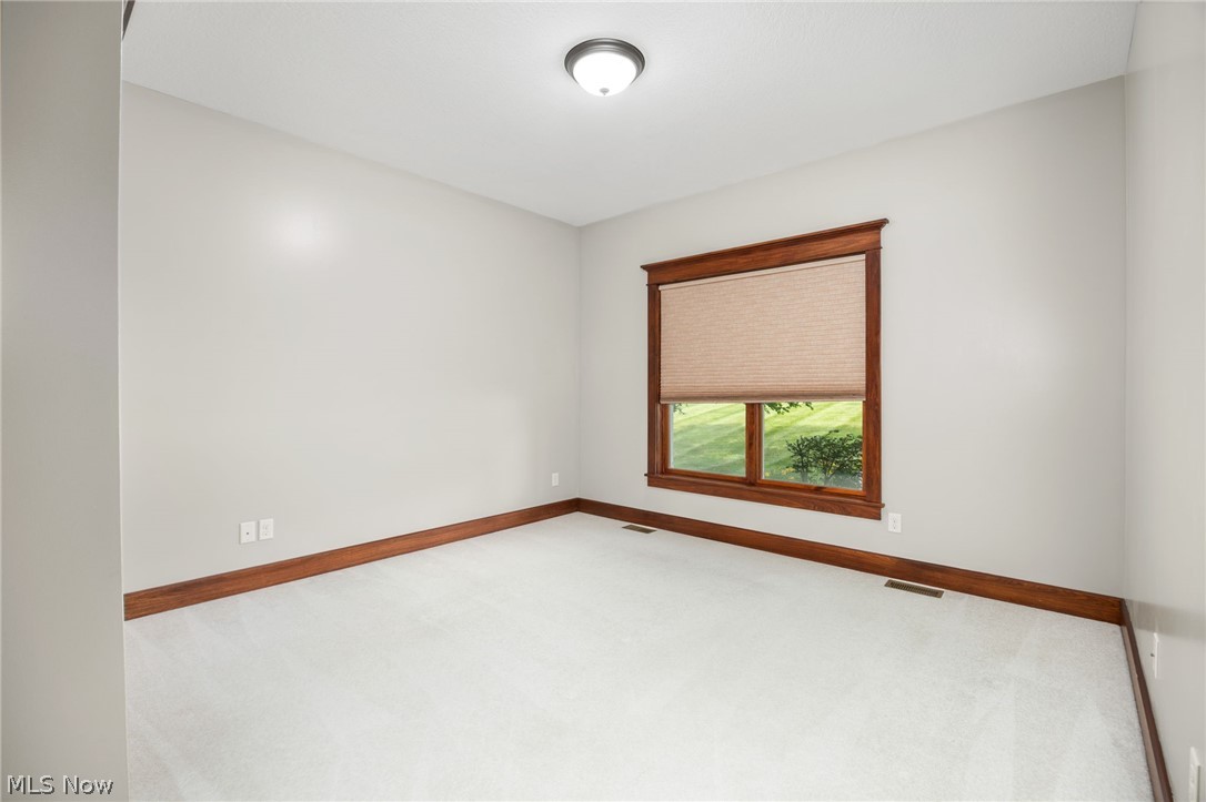6925 River Styx Road Medina OH 44256