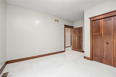 6925 River Styx Road Medina OH 44256