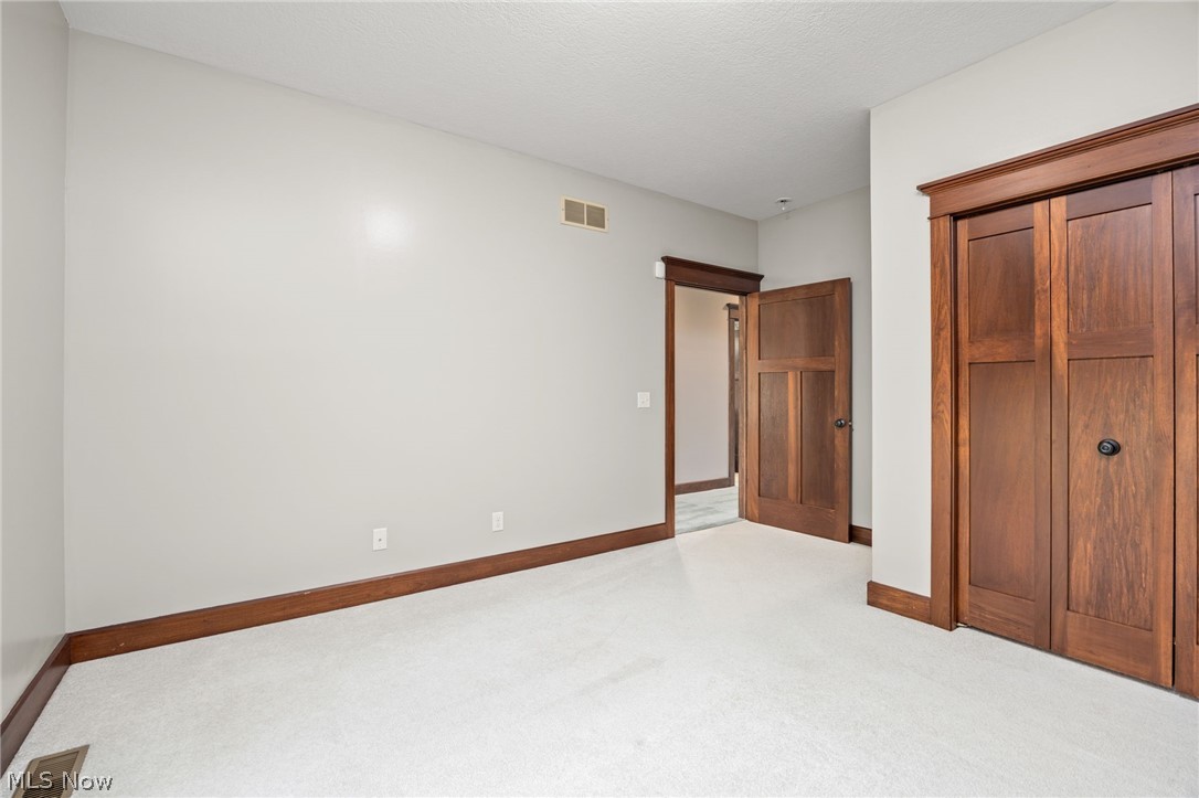6925 River Styx Road Medina OH 44256