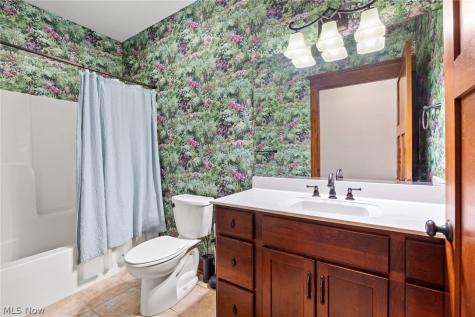 6925 River Styx Road Medina OH 44256