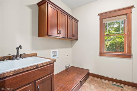 6925 River Styx Road Medina OH 44256