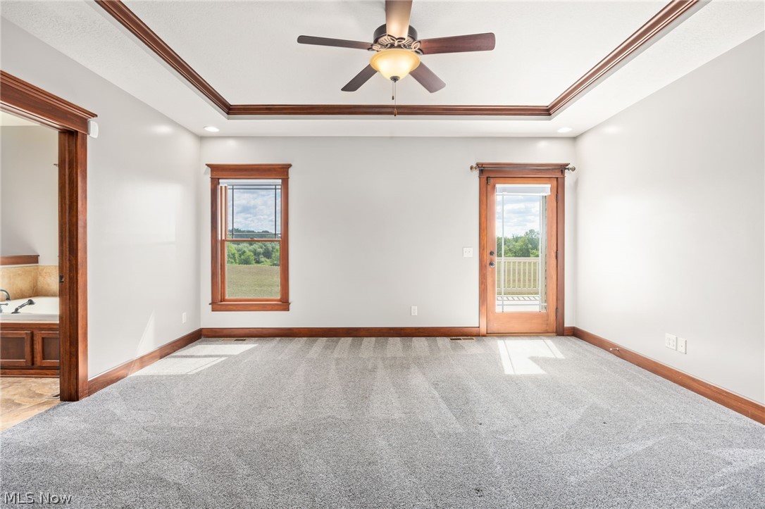 6925 River Styx Road Medina OH 44256