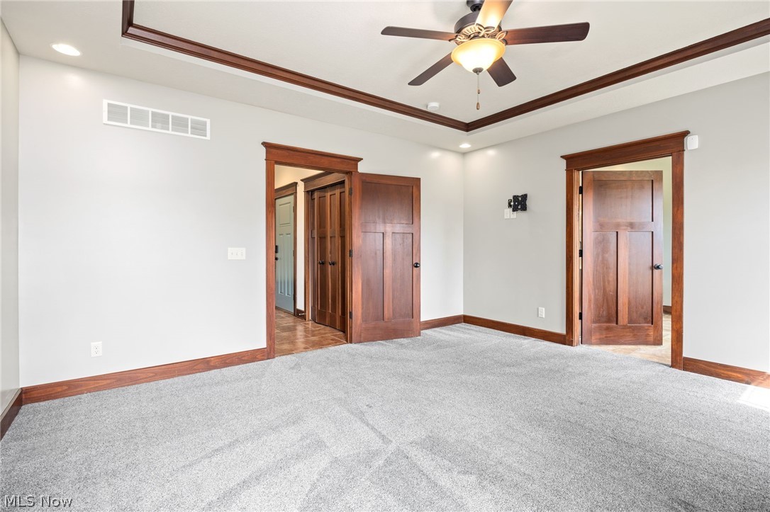 6925 River Styx Road Medina OH 44256
