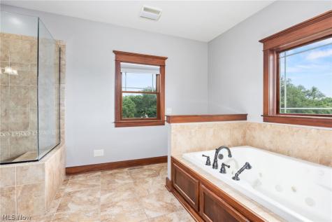 6925 River Styx Road Medina OH 44256