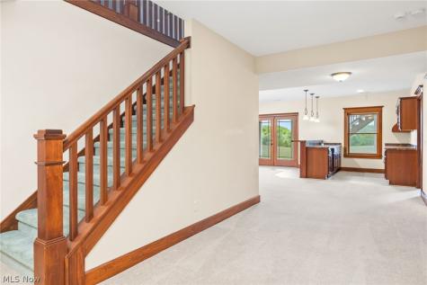 6925 River Styx Road Medina OH 44256