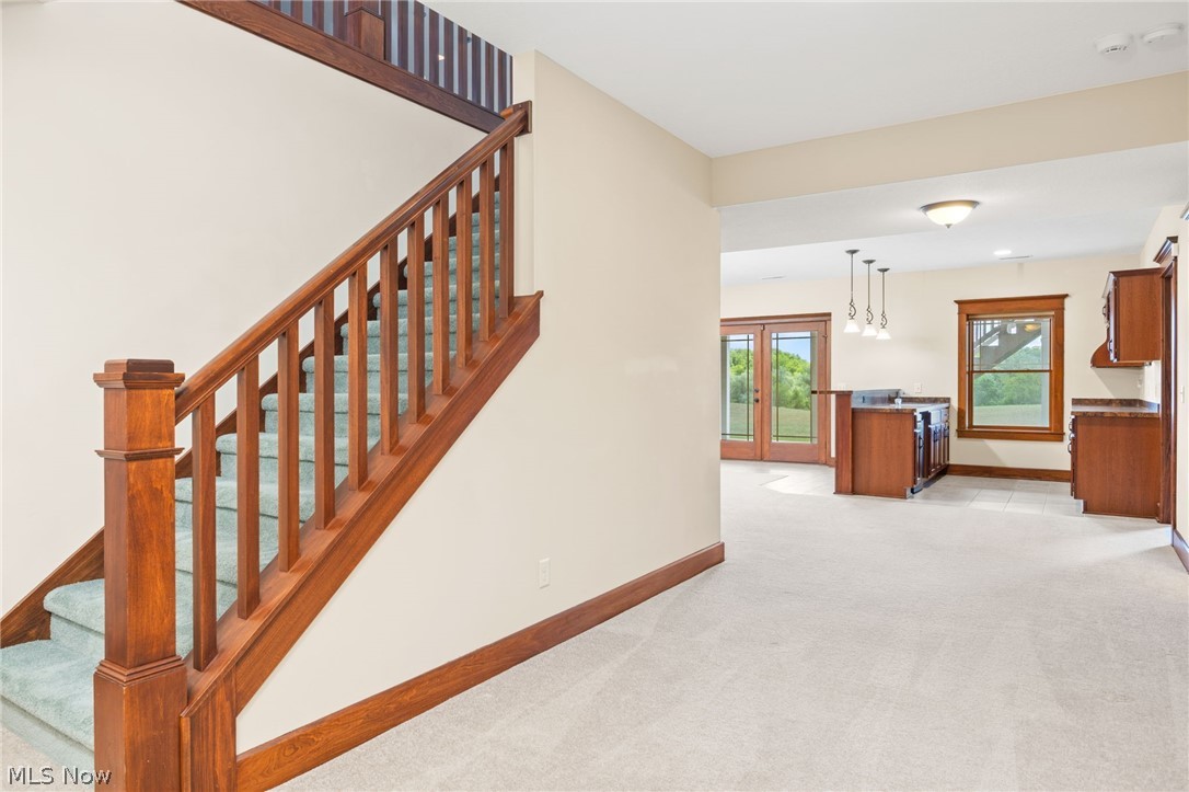 6925 River Styx Road Medina OH 44256