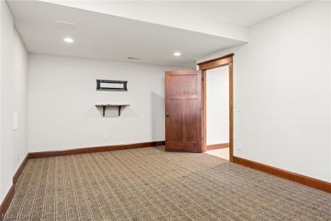 6925 River Styx Road Medina OH 44256