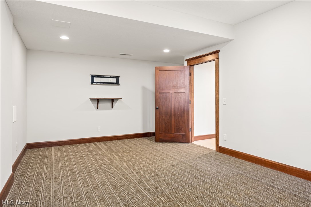 6925 River Styx Road Medina OH 44256