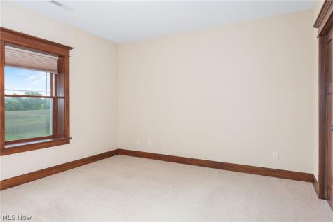 6925 River Styx Road Medina OH 44256