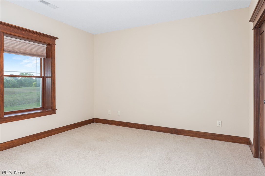 6925 River Styx Road Medina OH 44256