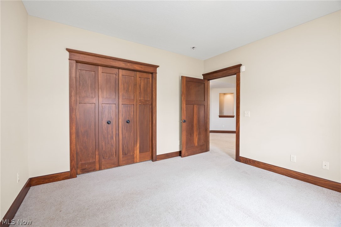 6925 River Styx Road Medina OH 44256