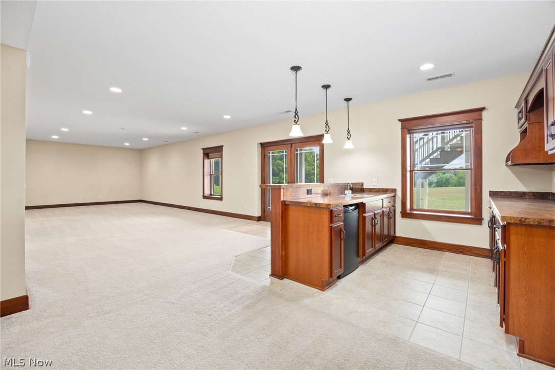 6925 River Styx Road Medina OH 44256