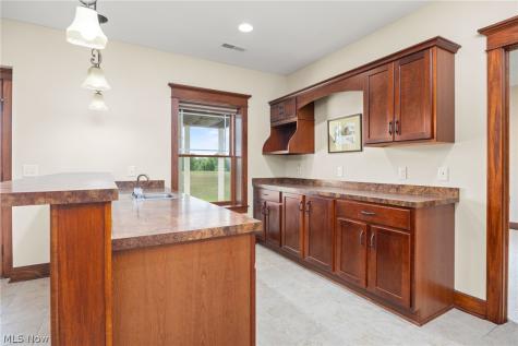 6925 River Styx Road Medina OH 44256