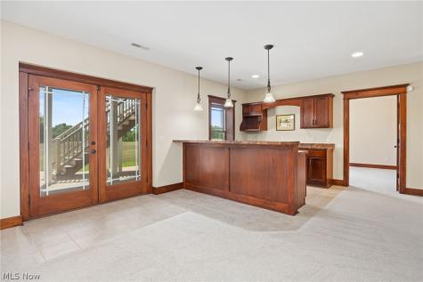 6925 River Styx Road Medina OH 44256