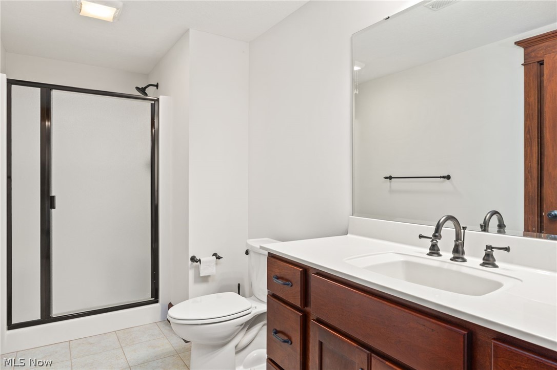 6925 River Styx Road Medina OH 44256