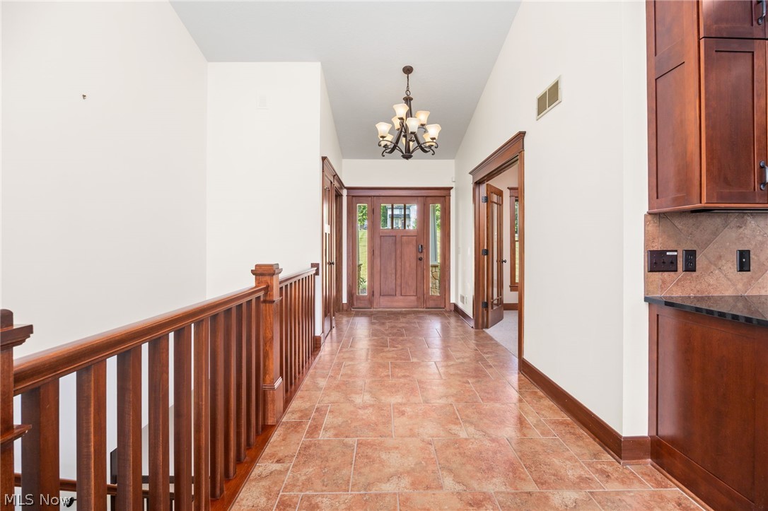 6925 River Styx Road Medina OH 44256