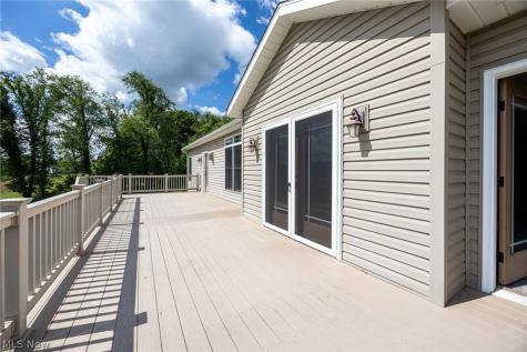 6925 River Styx Road Medina OH 44256
