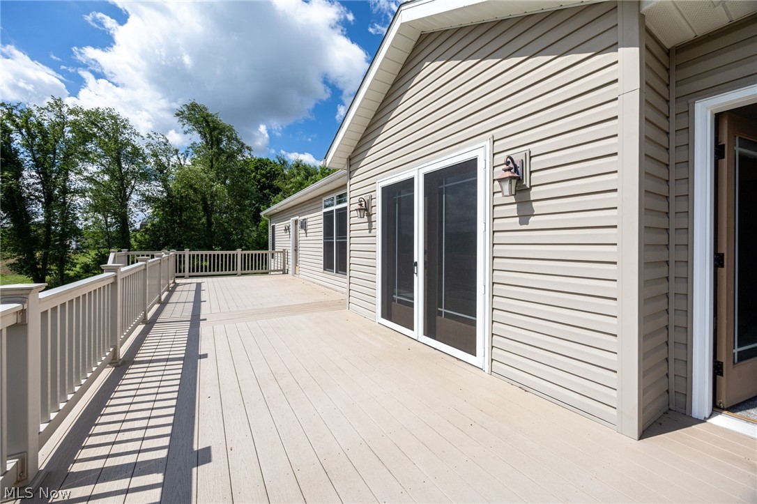 6925 River Styx Road Medina OH 44256