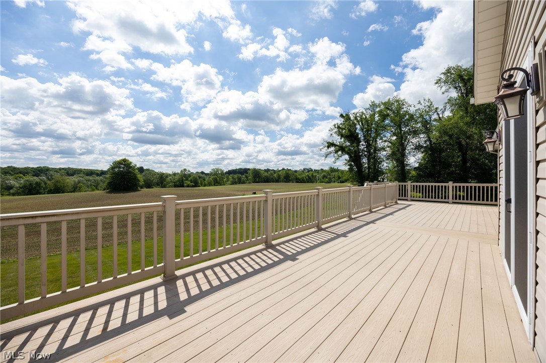 6925 River Styx Road Medina OH 44256