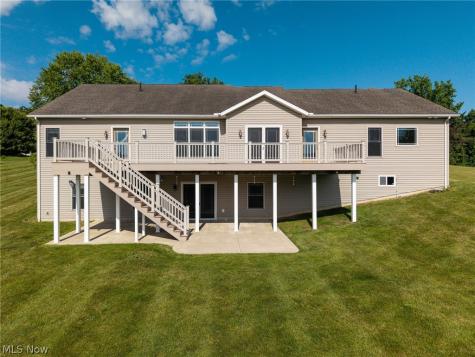 6925 River Styx Road Medina OH 44256
