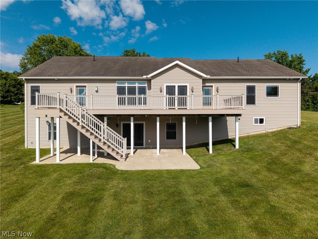 6925 River Styx Road Medina OH 44256