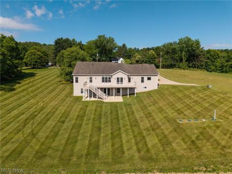 6925 River Styx Road Medina OH 44256