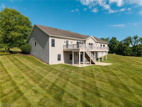 6925 River Styx Road Medina OH 44256