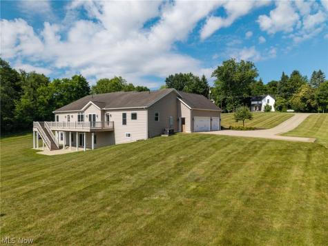 6925 River Styx Road Medina OH 44256