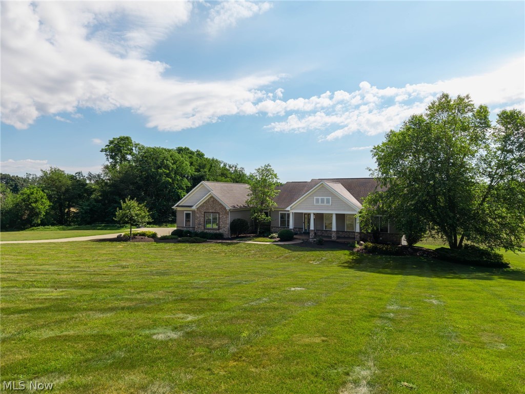 6925 River Styx Road Medina OH 44256