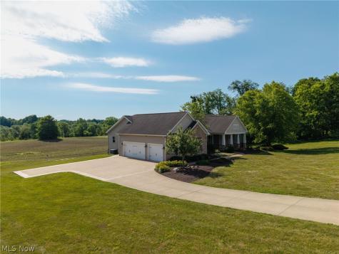 6925 River Styx Road Medina OH 44256