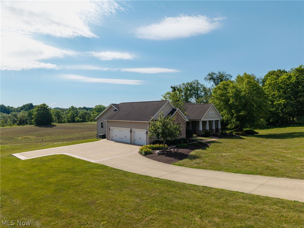 6925 River Styx Road Medina OH 44256