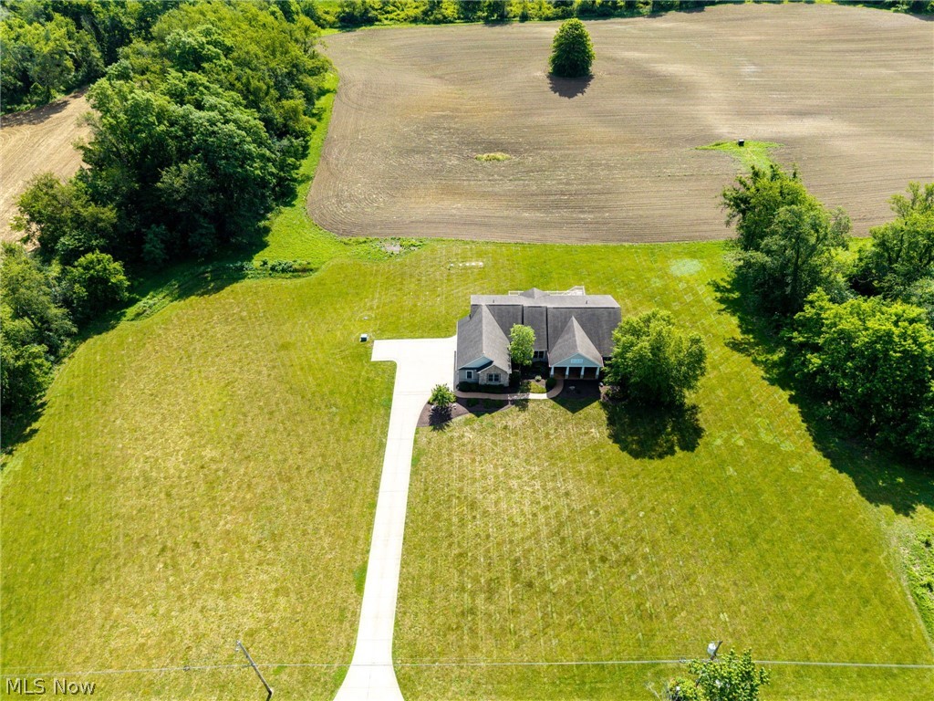 6925 River Styx Road Medina OH 44256