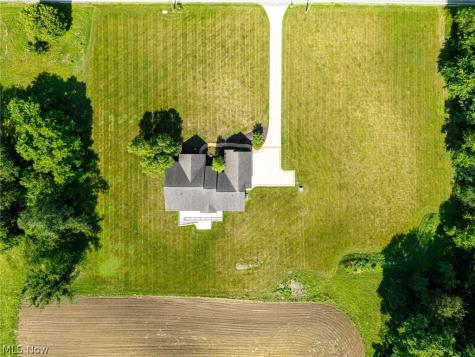 6925 River Styx Road Medina OH 44256