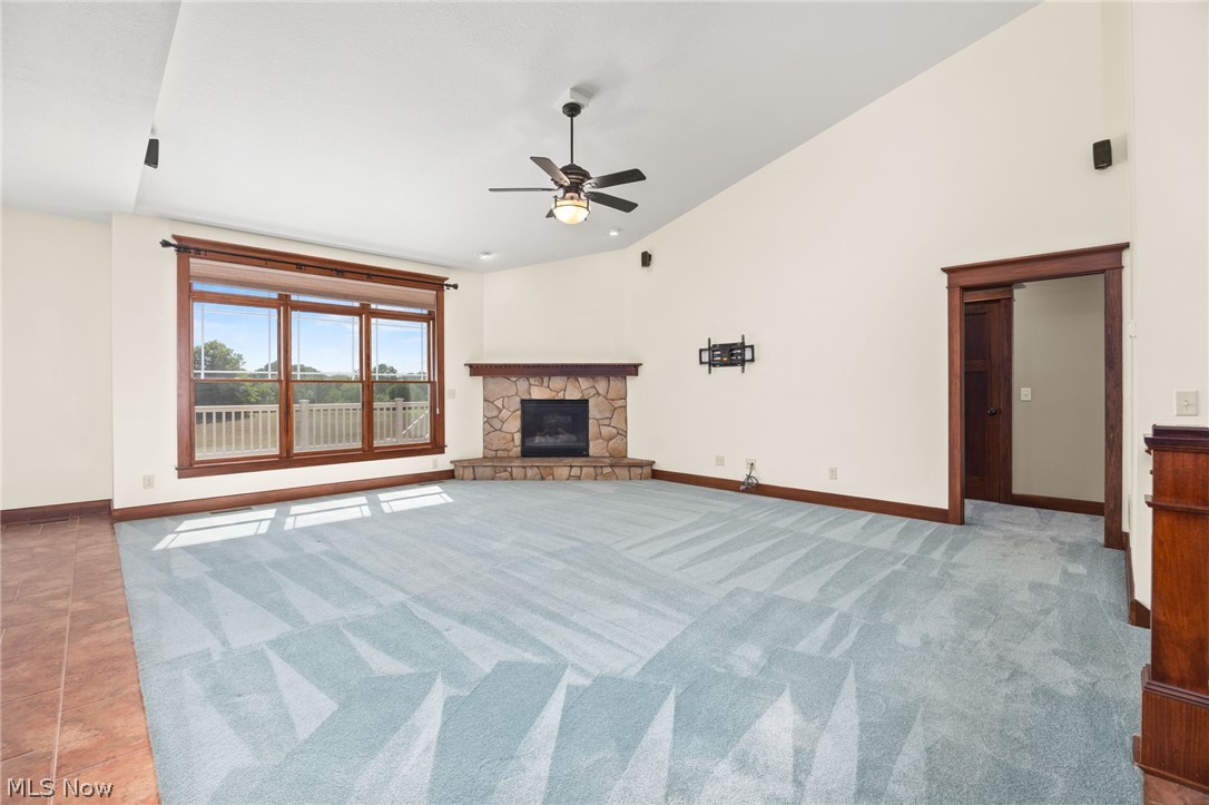 6925 River Styx Road Medina OH 44256