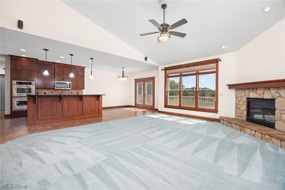 6925 River Styx Road Medina OH 44256