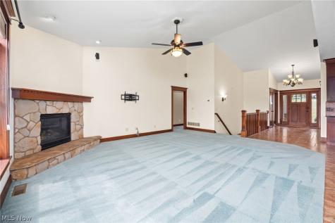 6925 River Styx Road Medina OH 44256