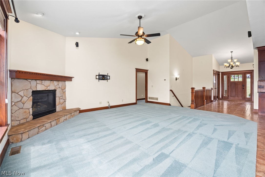 6925 River Styx Road Medina OH 44256