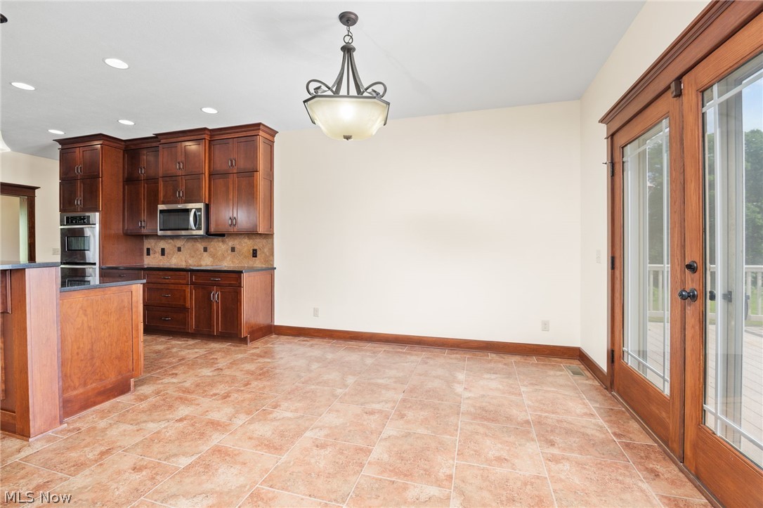 6925 River Styx Road Medina OH 44256