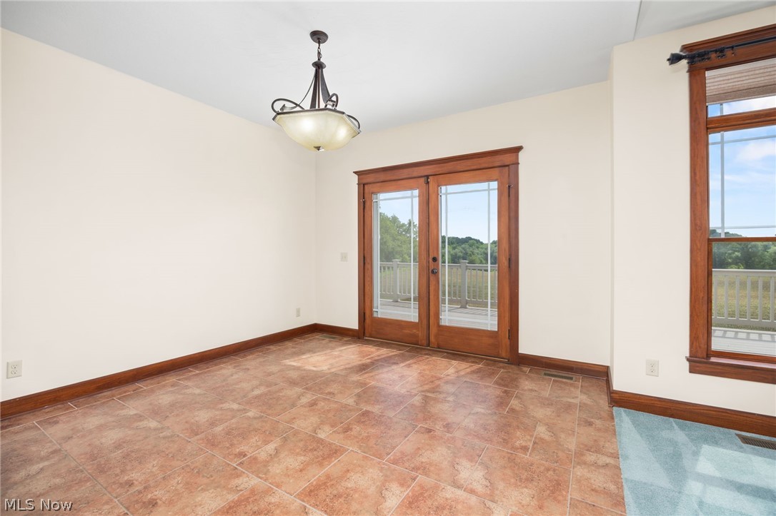 6925 River Styx Road Medina OH 44256